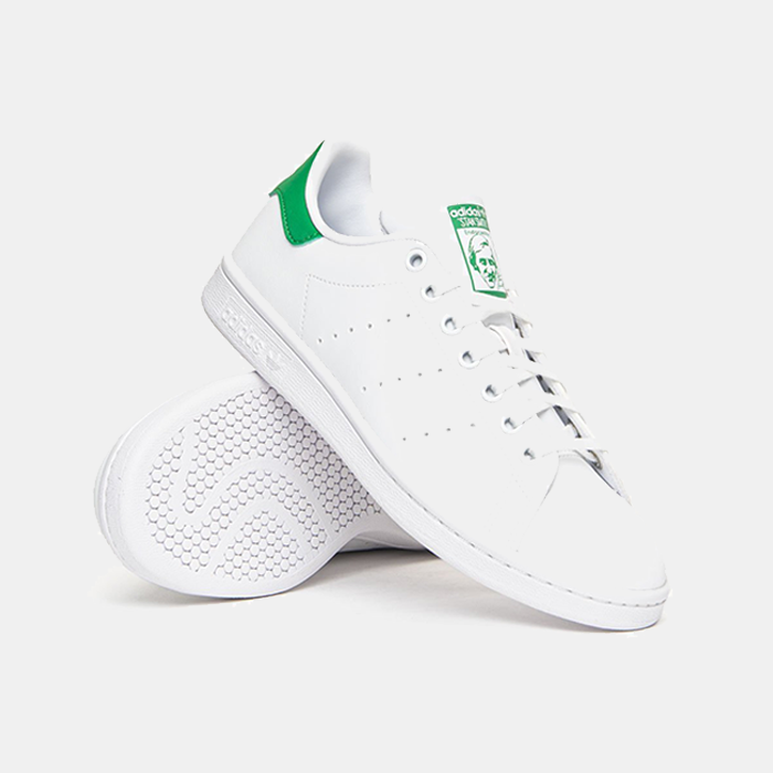 Adidas stan smith femme algerie sale